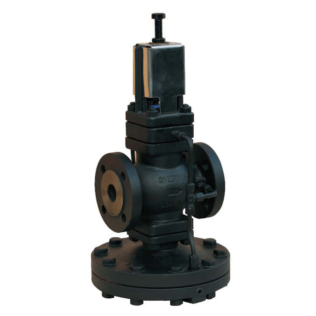 NXYG42X(H)ϵ���Ȍ�(d��o)ĤƬʽ�p���y