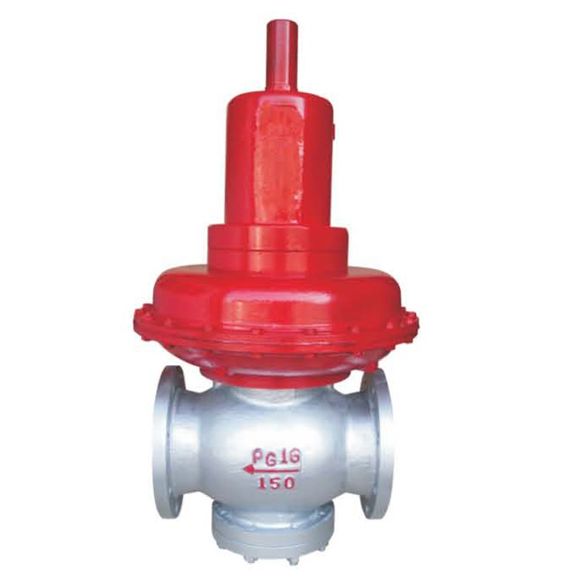 NXY42Fϵ��ֱ������ĤƬʽ���w�p���y