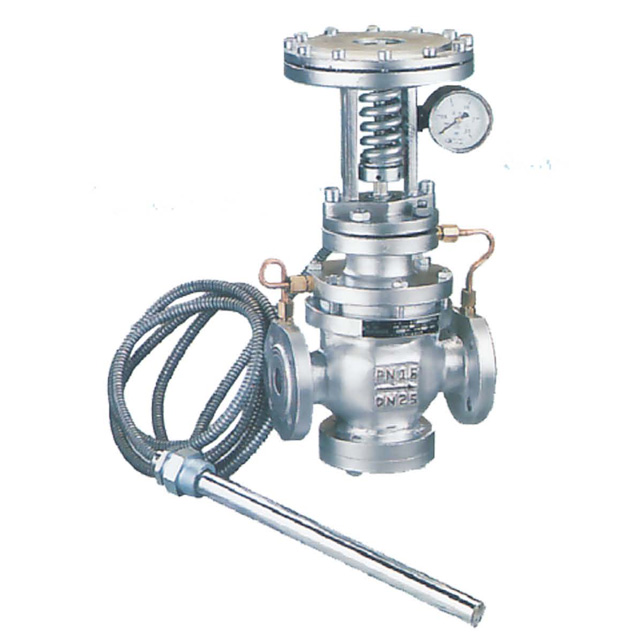 NXZHTY43H-16Qϵ������ʽ�ض��{(di��o)��(ji��)�y