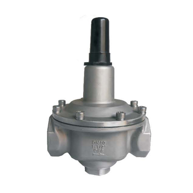 ֱ�Ӝp���yD200