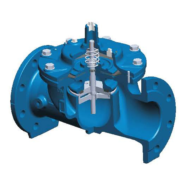 �Ԅ�(d��ng)ˮ�������y