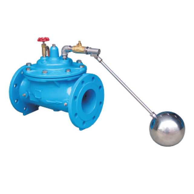 ����ˮ�������y