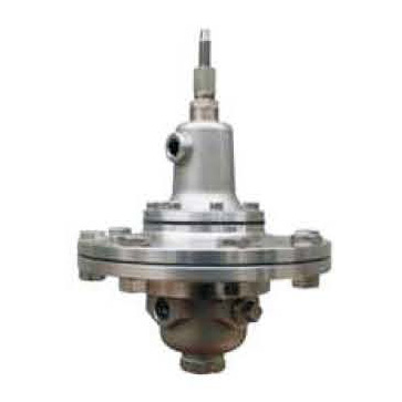 ������(d��o)�y