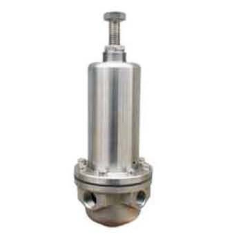 ��(d��o)�y���������